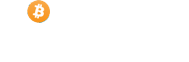 BitcoinRegulation.World logo